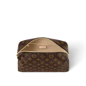 Louis Vuitton Косметичка Cosmetic Pouch GM - фото 3