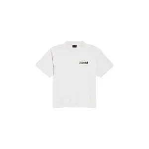 Balenciaga Футболка - фото 1