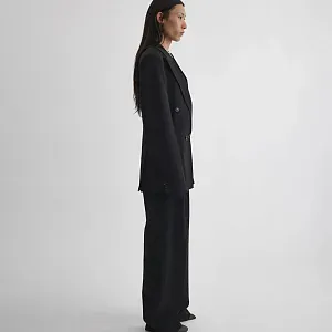 Phoebe Philo Жакет Миланезе - фото 2