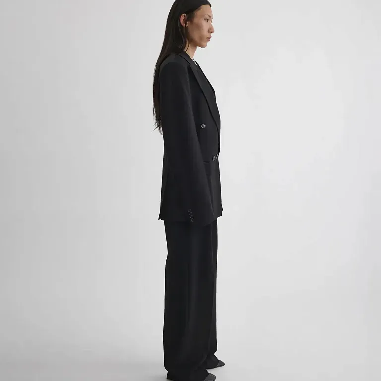Жакет Миланезе Phoebe Philo - фото 2