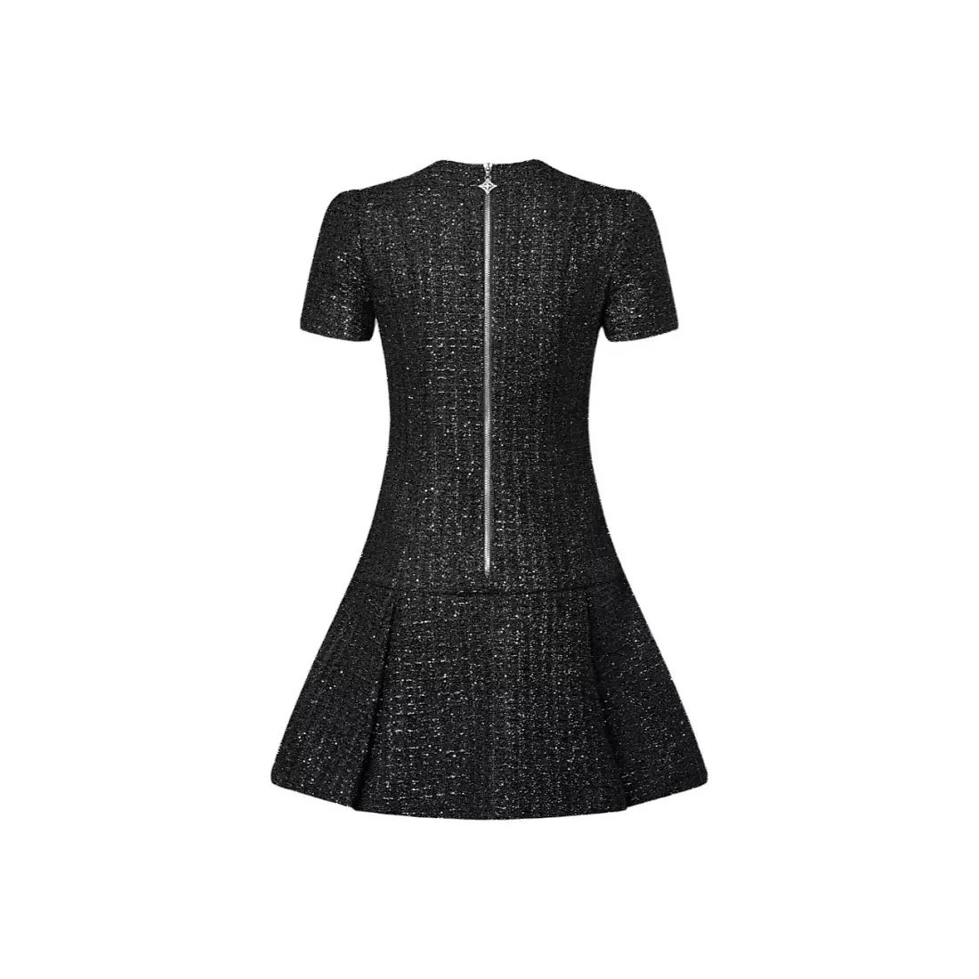 Louis Vuitton Платье - фото 4
