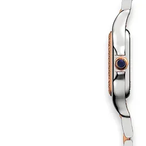 Cartier Часы Panthere de - фото 5
