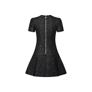 Louis Vuitton Платье - фото 4