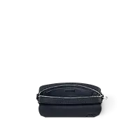 Louis Vuitton Мессенджер Fastline Blue - фото 1