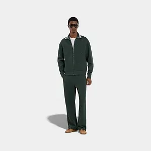 Gucci Кроссовки Shift - фото 2