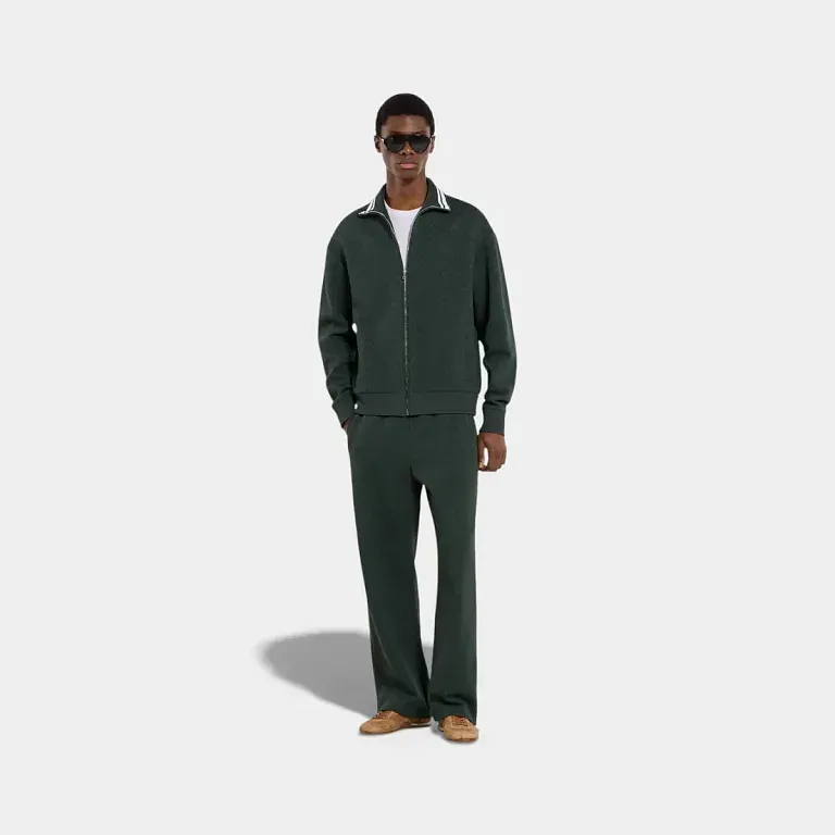 Кроссовки Shift Gucci - фото 2