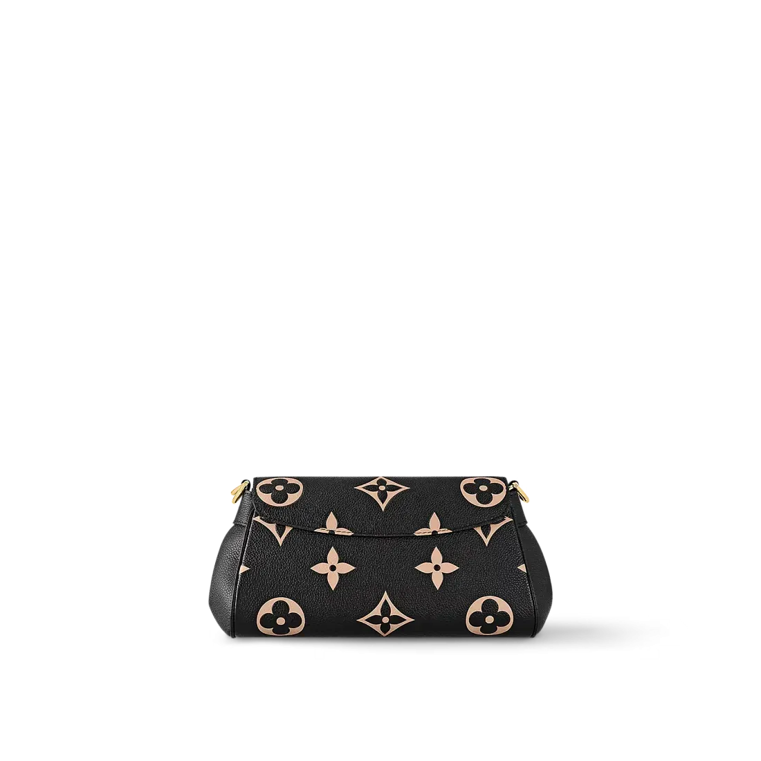 Louis Vuitton Сумка Favorite Black/Beige - фото 5
