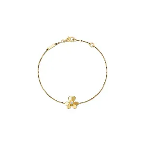 Van Cleef & Arpels Браслет Mini Frivole - фото 1