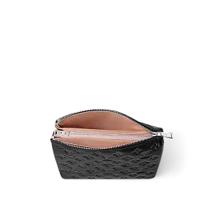 Louis Vuitton Сумка Coussin PM - фото 5