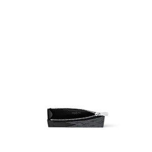 Louis Vuitton Кардхолдер - фото 3