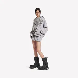 Balenciaga Ботинки Venom - фото 2