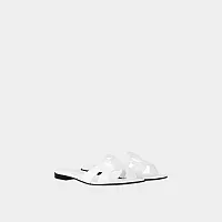 Louis Vuitton Мюли LV Isola Blanc - фото 1