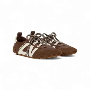 Louis Vuitton Кроссовки Sneakerina - фото 1
