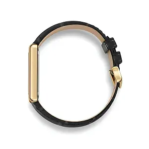 Cartier Часы Tank Louis - фото 4