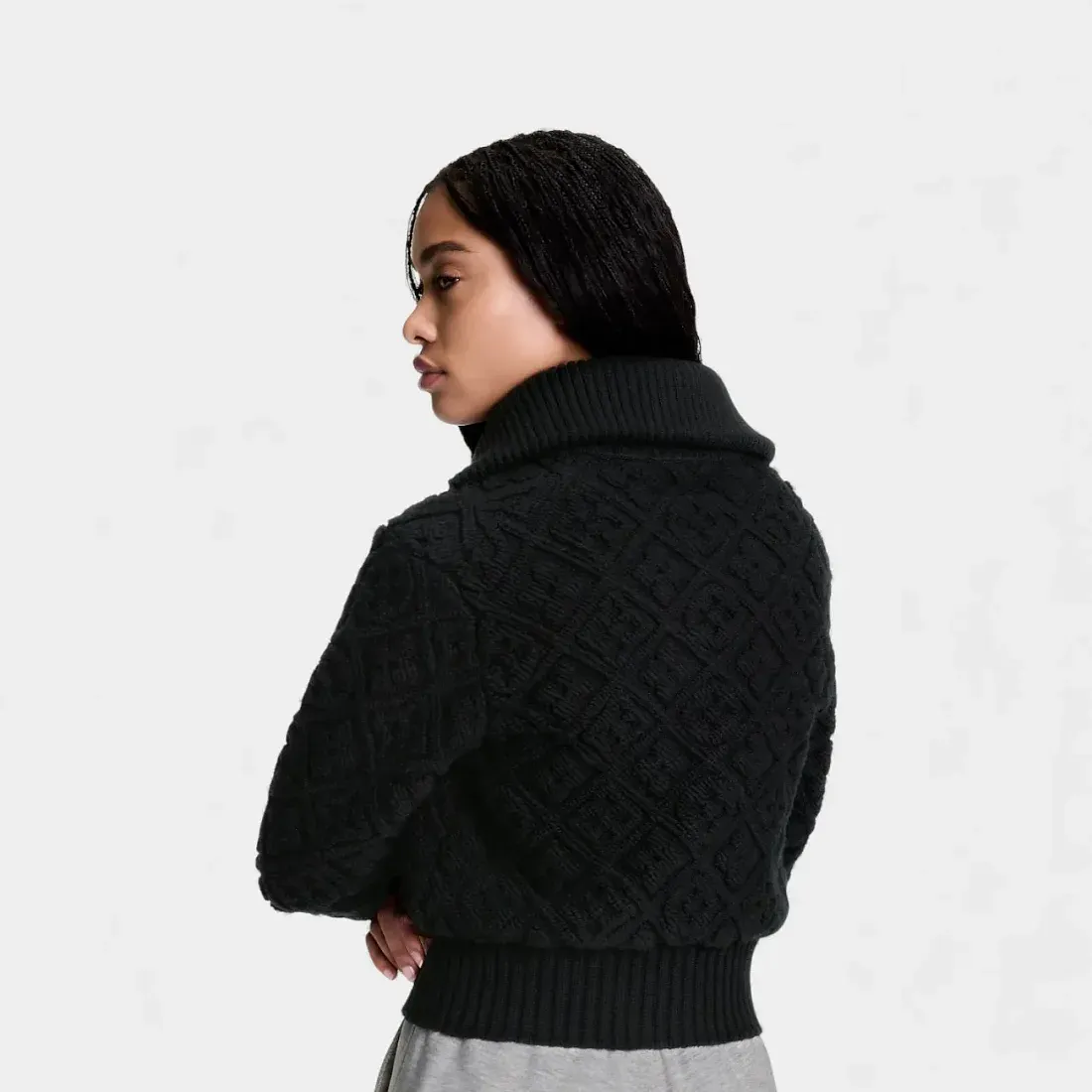 Louis Vuitton Куртка - фото 5