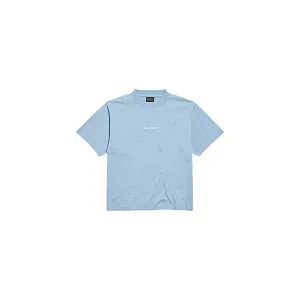 Balenciaga Футболка - фото 1