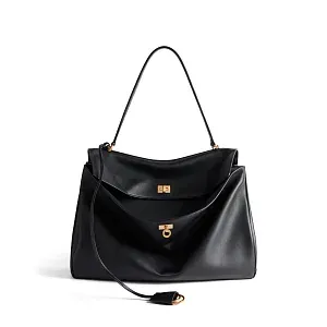 Balenciaga Сумка Rodeo Grand - фото 1