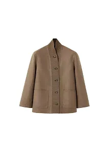 Loro Piana Куртка Corey Caban - фото 1