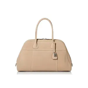 Miu Miu Сумка Suede bag Ecru - фото 1