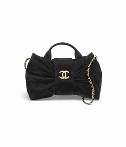 Chanel Мини-сумка - фото 1