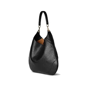 Gucci Большая сумка на плечо B - фото 3