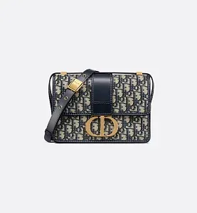 Dior Сумка 30 Montaigne - фото 1