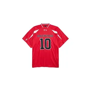 Balenciaga Футболка х NBA - фото 1