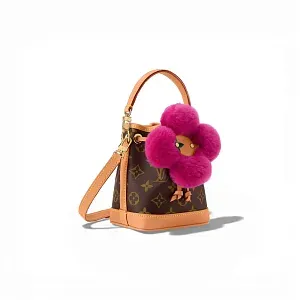 Louis Vuitton Сумка Noah-Where Vivienne - фото 3