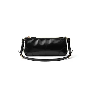 Prada Сумка средняя Re-Edition 2002 Black - фото 4