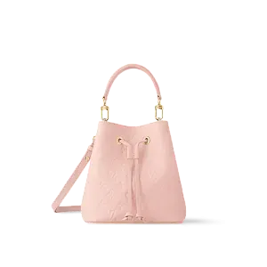 Louis Vuitton Сумка NeoNoe BB - фото 1