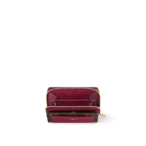Louis Vuitton Кошелек Lou - фото 3