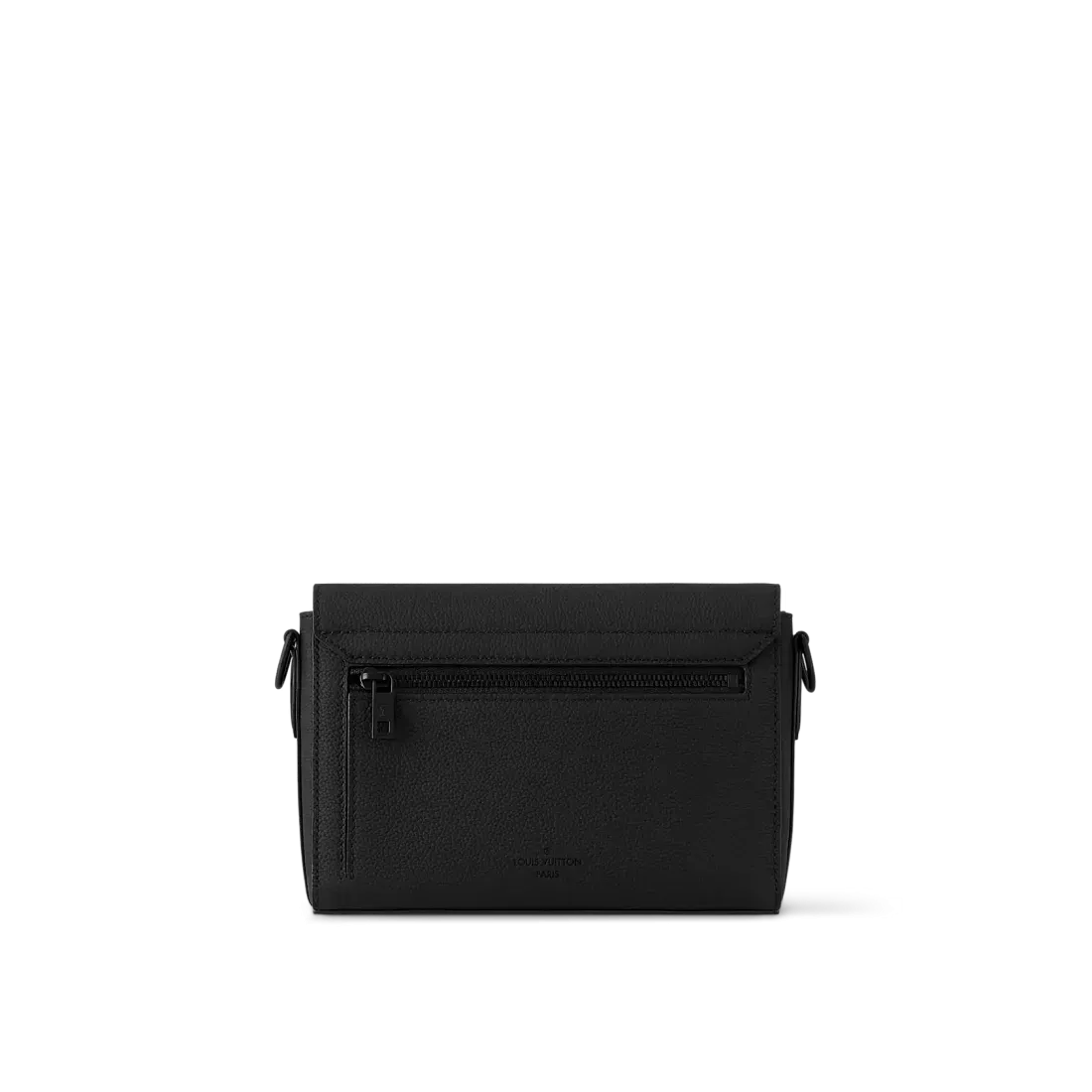 Louis Vuitton Мессенджер Takeoff PM - фото 4