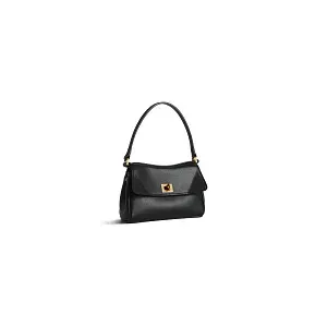 Balenciaga Сумка Rodeo With Chain нано формата - фото 2