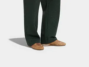 Gucci Кроссовки Shift - фото 5