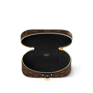 Louis Vuitton Сумка Vanity Chain Pouch - фото 3