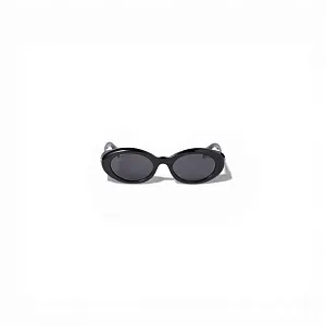 Miu Miu Солнцезащитные очки Reverie - фото 1