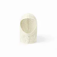 Louis Vuitton Балаклава LV White - фото 1