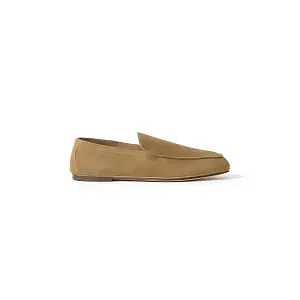 Loro Piana Лоферы Summer Anton - фото 1