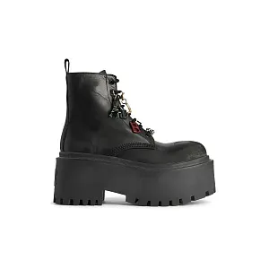 Balenciaga Ботильоны Strike - фото 1