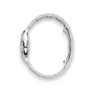Cartier Часы Ballon Bleu de - фото 5