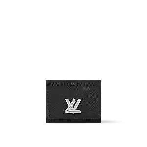 Louis Vuitton Кошелек compact Twist - фото 1