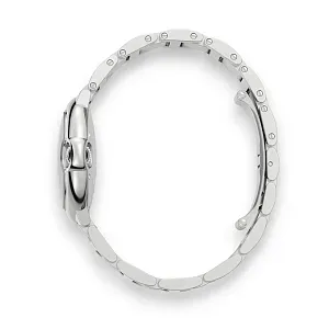 Cartier Часы Ballon Bleu de - фото 4