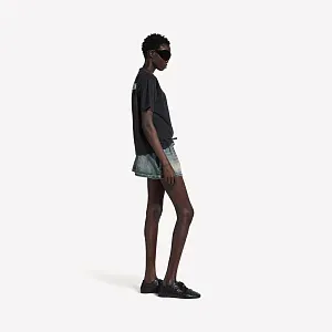 Balenciaga Футболка - фото 3