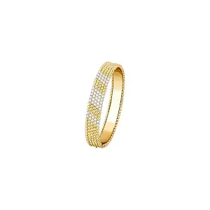 Van Cleef & Arpels Браслет Gold - фото 3