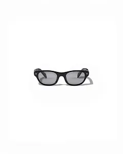 Prada Солнцезащитные очки Eyewear - фото 1
