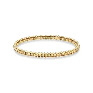 Cartier Браслет Clash small model - фото 1