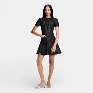 Louis Vuitton Платье - фото 5