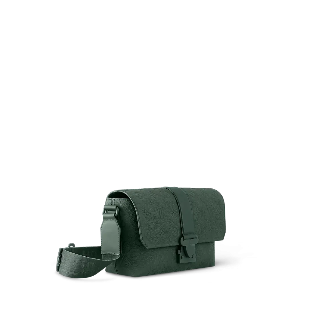 Louis Vuitton Мессенджер S-Cape - фото 3