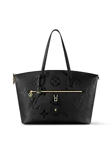 Louis Vuitton Сумка для путешествий - фото 1