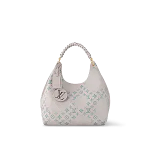 Louis Vuitton Сумка Carmel - фото 1